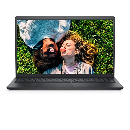 Dell Inspiron 15 (3515) Laptop | 15,6
