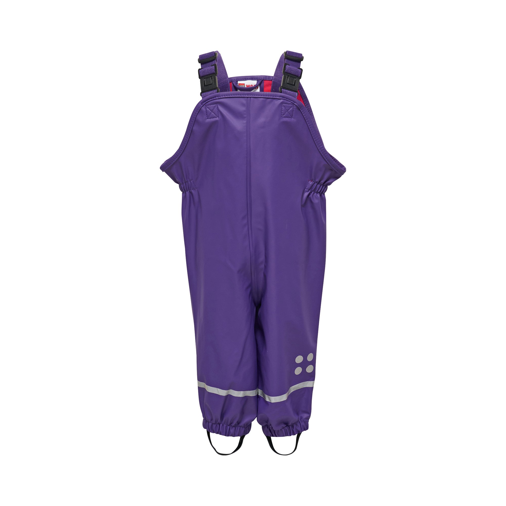 Lego® Wear Regenhose Peggy