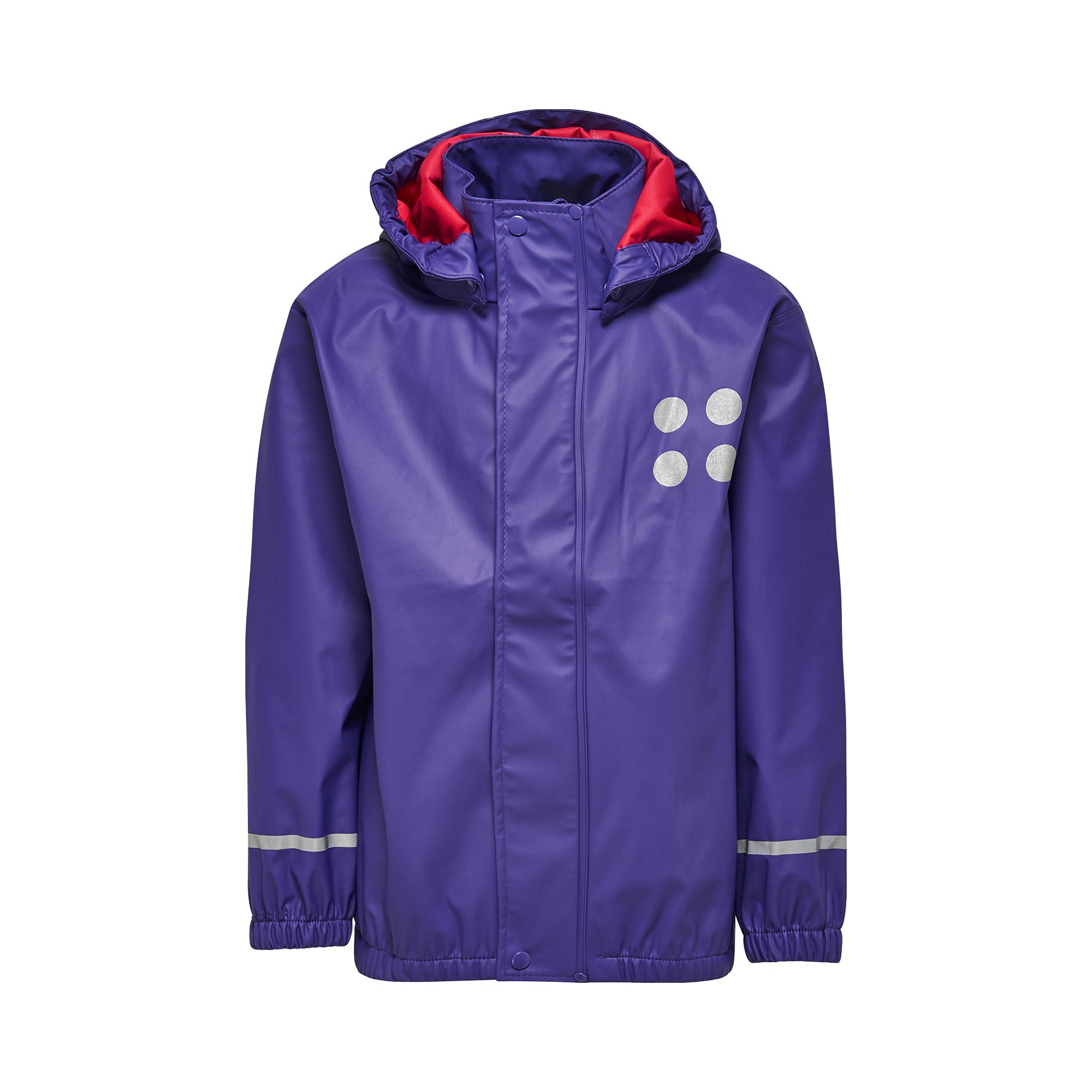 Lego® Wear Regenjacke Jamaica