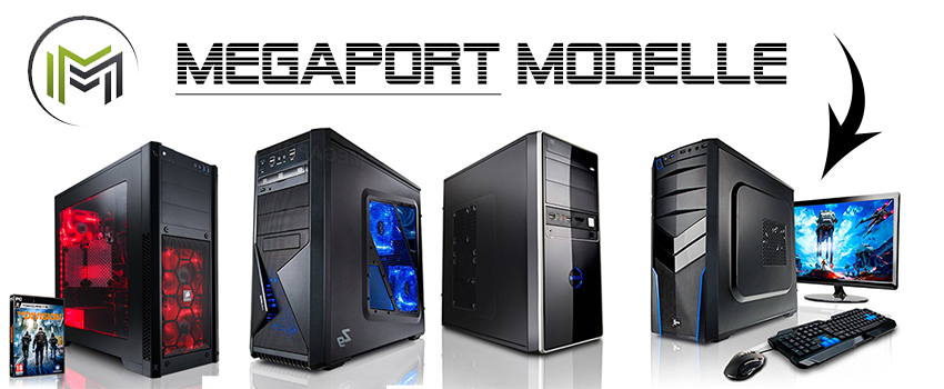 megaport-slider-2